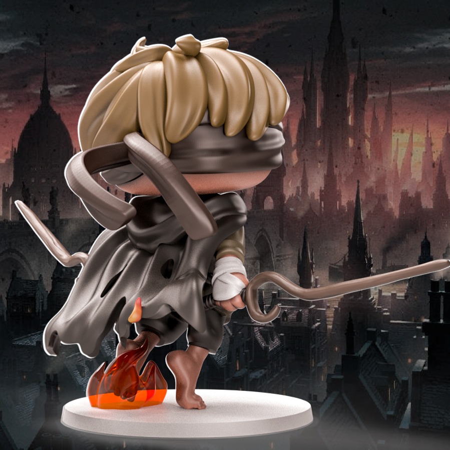 akaeggest's tweet image. &quot;Mi mente está nublada. Una parte de mí se pregunta qué es real. Sin embargo, hay una cosa que me impulsa a continuar.&quot;

Nuevo set de #Funkos de #Mistborn y comenzamos con Fantasma aka Lestibournes aka El superviviente de las llamas.

Dale cariño y te digo cómo conseguirlo
⬇️⬇️