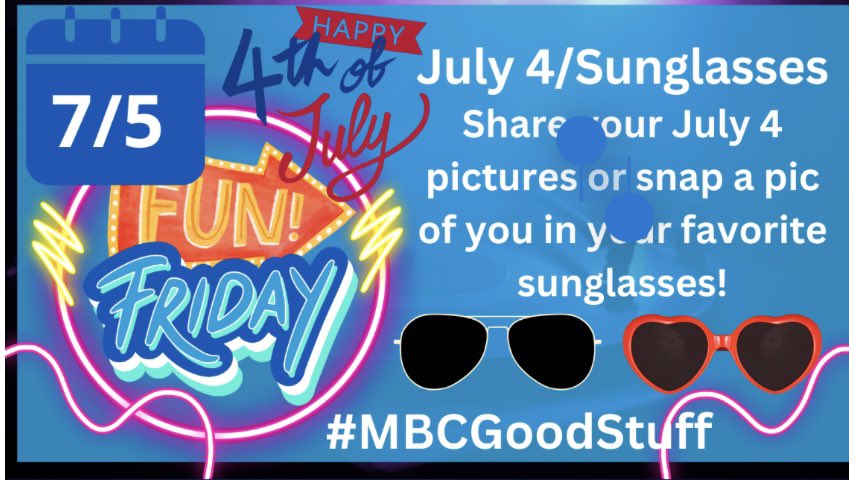 Johnson City Call Center tweet media