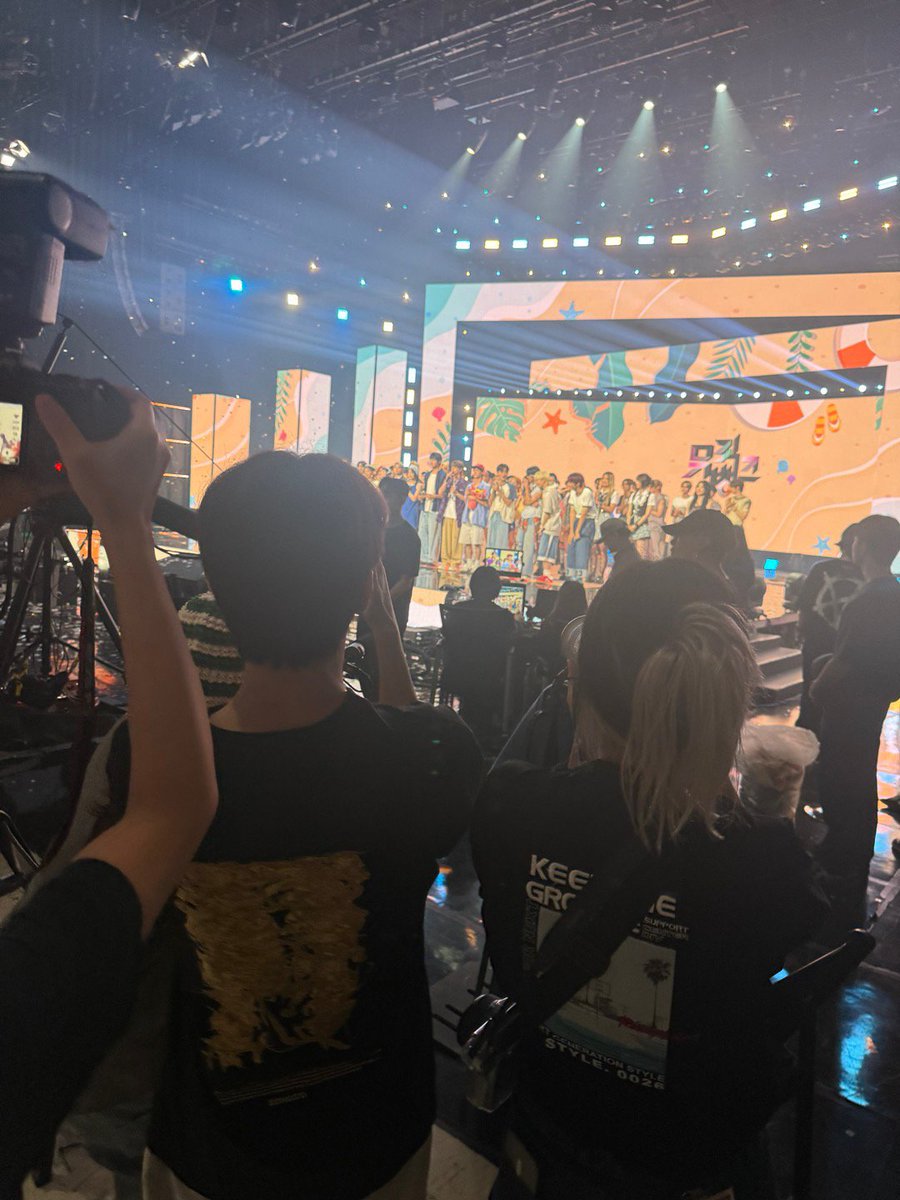Boo Seungkwan Brasil tweet media