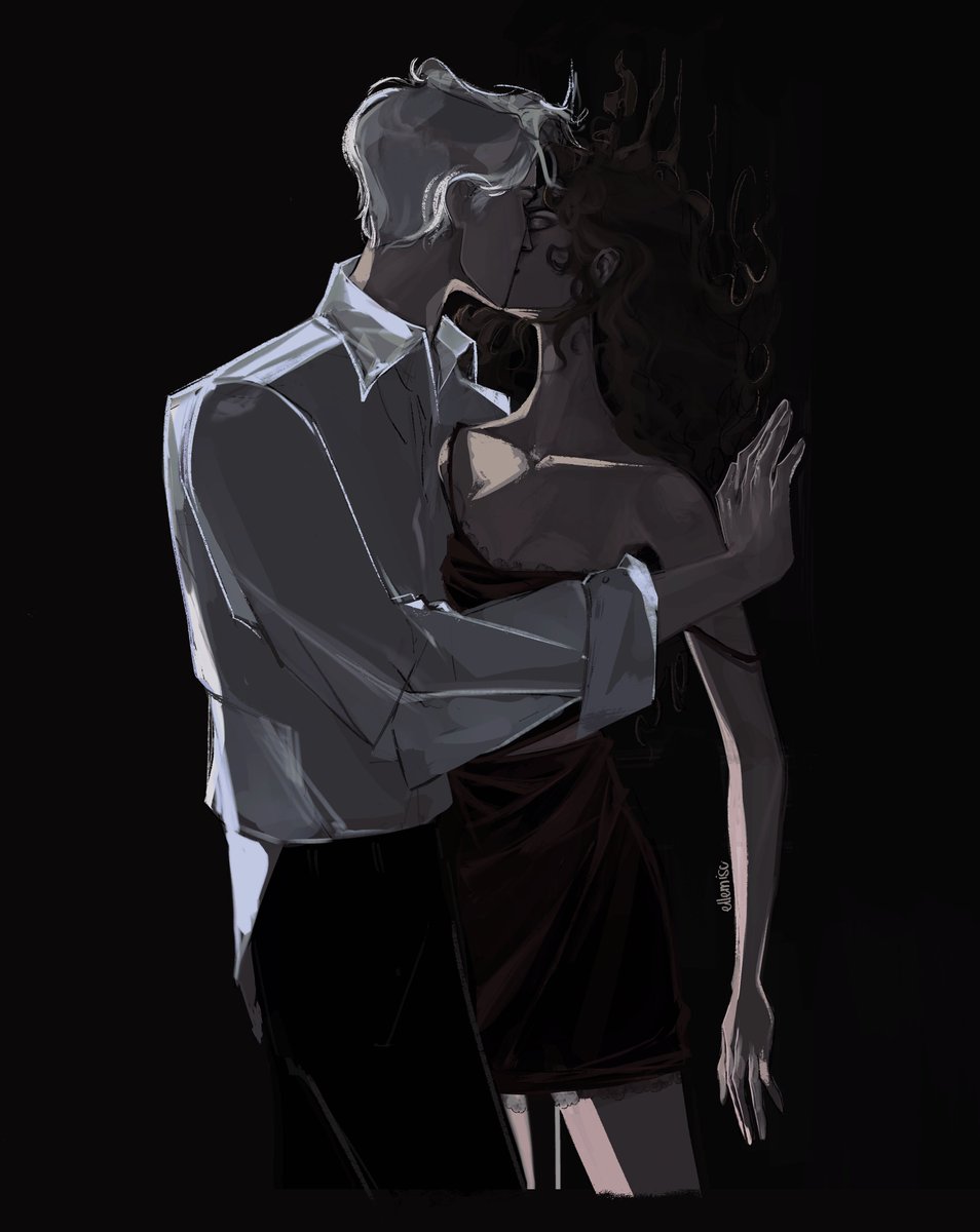 not sure if im finished this but here it is for now!