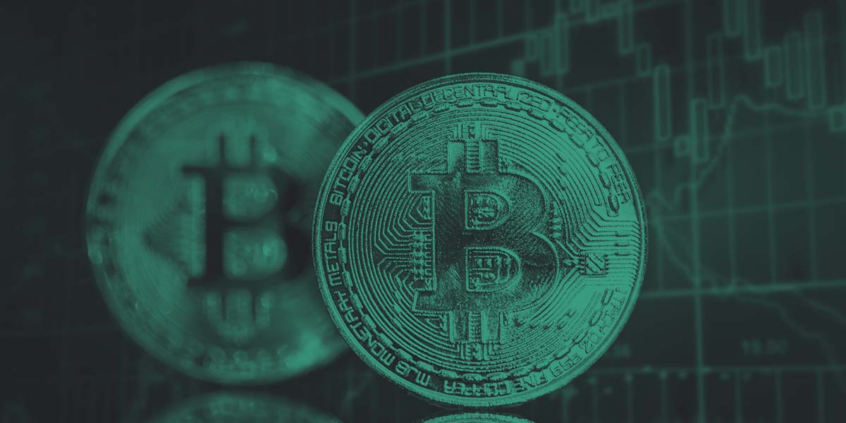 Crypto Research Report tweet media