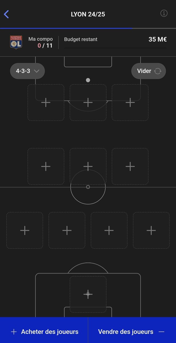 𝗚𝗢𝗡𝗘𝗦 𝗥𝗔𝗗𝗜𝗢 tweet media