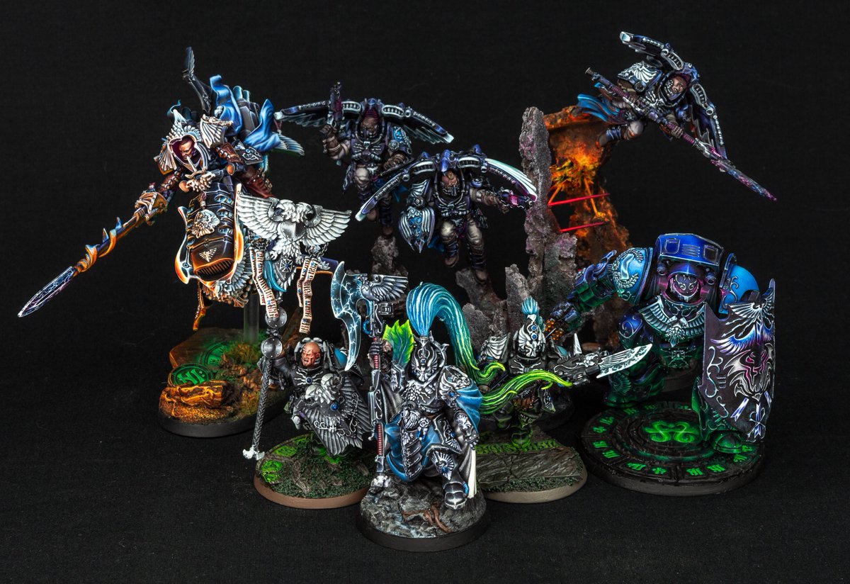 CryoCheese tweet media