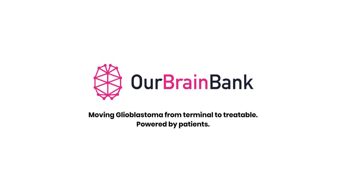 Today we have a new government in the UK. We agree that the work of change starts today. That’s why we have written to <a href="/wesstreeting/">Wes Streeting</a> on his first day in office. We’ve got the reports. We’ve got the recommendations. It’s time to put brain cancer high on the health agenda.