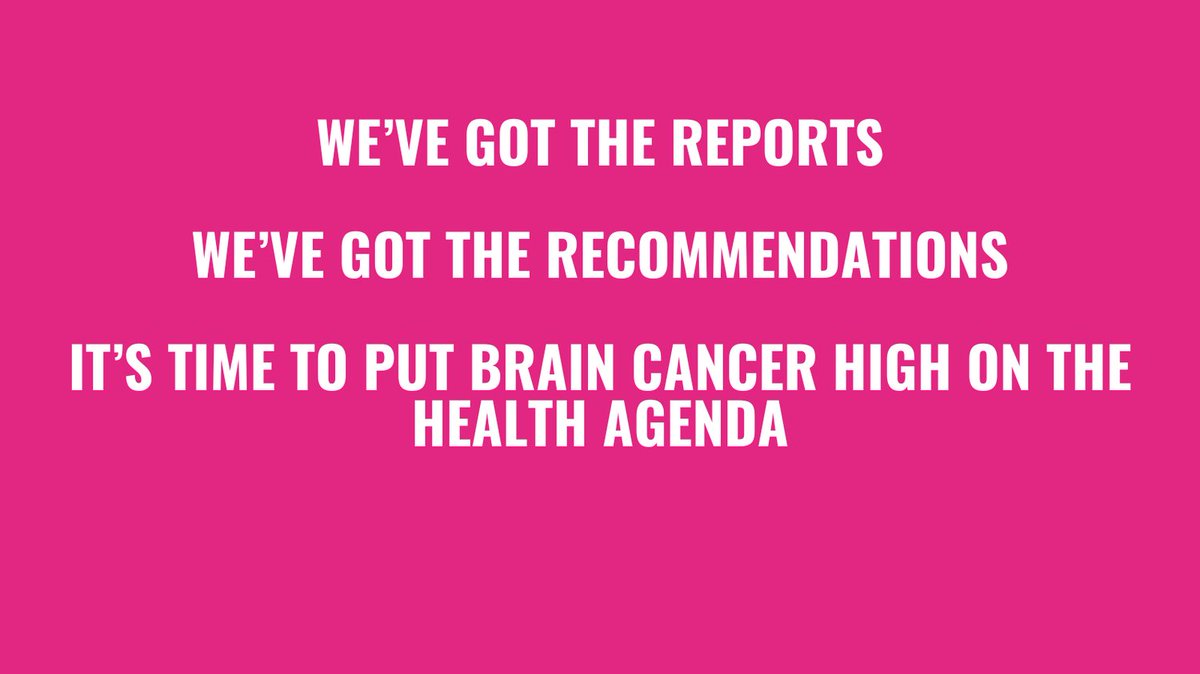ourbrainbankuk's tweet photo. Today we have a new government in the UK. We agree that the work of change starts today. That’s why we have written to @wesstreeting on his first day in office. We’ve got the reports. We’ve got the recommendations. It’s time to put brain cancer high on the health agenda. https://t.co/Gu066DQEsH
