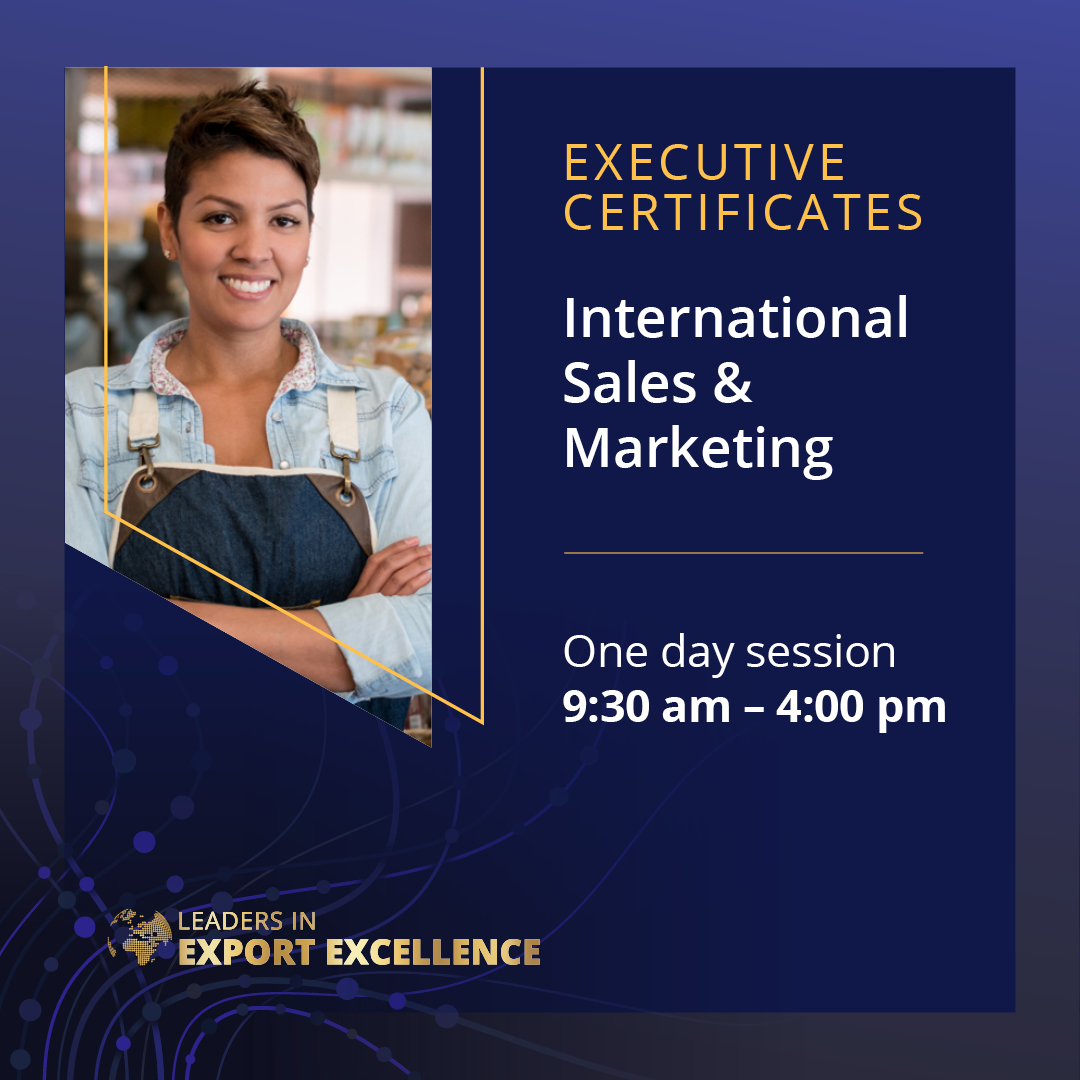 World Trade Centre Toronto tweet media