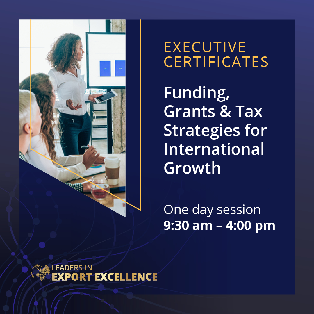 World Trade Centre Toronto tweet media