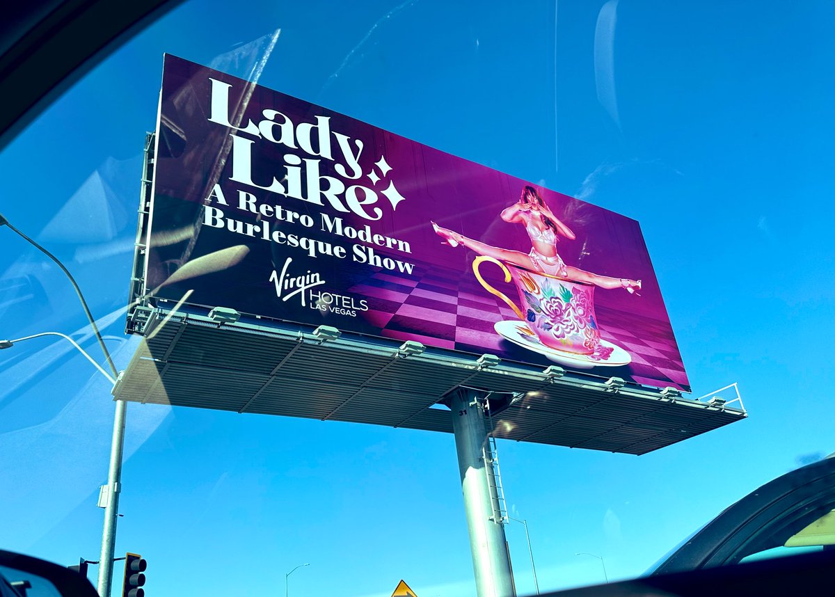 Summer Soltis tweet media