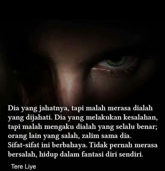 Herry Herry๐ฒ๐จ๐ฒ๐จ (@herry_wl) on Twitter photo <a href="/Evie19101/">Evie1910</a> <a href="/wiwikherma/">Wiwik Hermawati</a> <a href="/AzisDadun_/">Me #4</a> <a href="/ezarjunioregain/">The Blues **</a> <a href="/herry3martial/">Herry Ist Back๐ฒ๐จ๐ฒ๐จ</a> <a href="/mpoklela7/">cathy</a> <a href="/yush_abubakar/">Yush</a> <a href="/celoteh_paimin/">๐
๐ ๐ท๐๐๐๐๐</a> <a href="/SmartMom_1/">โโ
๐น๐ฎ๐๐ถ๐๐ ๐โค๐ ๐น โ
โ</a> <a href="/TeweL0101/">TeWeL</a> <a href="/herry4justice/">Herry For Justice</a> <a href="/5uperNovi/">No_vi3</a> <a href="/DibaaKey/">Dibaa Aja ๐</a> <a href="/Sa_fira_/">Safira Ayu</a> <a href="/CantikaCahyhani/">Bunda Cantika</a> <a href="/RenataDiyanra/">Renata Diyanra</a> <a href="/Gita_Gina_/">Pelangi Jingga</a> <a href="/RestuAndara99/">โฎยฐ๐๐ชฒ๐ยฐโฎ</a> <a href="/Andara99R/">99R</a> <a href="/ViolletaVio1/">Violleta Vio</a> <a href="/Bhening_/">Bintang Hati</a> <a href="/NagariPuspita/">โยฐ ๐ ๐ผ๐๐ฝ๐ถ ๐ ยฐโ</a> <a href="/PutraBuana_/">Putra Buana</a> <a href="/BatinDuansa/">๊ฆฒ๊ฆ๊ฆถโ aji ๐ฒ๐จ</a> <a href="/Allwahid805/">Norijoe ๐ฎ๐ฉ</a> <a href="/TheNewPajajaran/">๐ฑ</a> <a href="/mrchristwibowo/">โ๐๐ฃ๐๐ค๐ฅ๐๐๐๐ฅ๐ ๐๐๐๐ ๐จ๐ ๐ฒ๐จ๐ณ๐ฟ</a> <a href="/sami86pilang/">๐ฎ๐ฉ๐ฏ๐๐๐๐๐๐ซ'๐ฌ๐ฏ๐ฎ๐ฉ</a> <a href="/Sami86PilangEko/">Eko cahyo Putro</a> <a href="/BocahKulon7/">RONI DOANG</a> <a href="/Haddie_st/">ำ๐๐๐๐๐_๐๐ ๐ฒ๐จ</a> <a href="/WidzDj/">๊ง๐๐
ธ๐
ณ๐
ธ๐
ฐ๐
ฝ๐
ฐ๐
ฝ๐๐
พ๊ง</a> <a href="/Mutiara_MF01/">๐๐ช๐ฉ๐ง๐ ๐๐ช๐ฉ๐๐๐ง๐ (๐ฝ๐ช๐ฃ๐๐ ๐ฟ๐๐จ๐ )</a> <a href="/kharismaPutri_2/">Kharisma Putri</a> <a href="/triadisini/">๐นBundanya Ayang & Abang ๐น</a> <a href="/YosAditya61/">๐ฎ๐ฉYos Aditya๐ฎ๐ฉ</a> #programfolback
#SejutaPromotor
Menurunkan Ego ~ 20
<a href="/herry_wl/">Herry Herry๐ฒ๐จ๐ฒ๐จ</a>
<a href="/Evie19101/">Evie1910</a>
@0xiijinping
<a href="/Citrasena_ydt/">Citrasena Wiwaha Ydt</a>
@ZaenabRasyidah
<a href="/faizalmadaniku/">Sri David ๐ฆโ๐ฅ</a>
<a href="/KostandinoKrem2/">Kostandino Kremmos</a>
<a href="/JehovaJireh__/">โจั ฮฑ ั ะผ ฮฑ ฮทโจ</a>
<a href="/Pray__93/">Bโโbโโ๐ญ</a>
<a href="/VandrewYer61833/">@Panjabat</a>
<a href="/DedyNad_id/">Kebajikan โ๏ธ</a>
<a href="/AKusumasp20270/">Ariez AL HADI SP</a>
<a href="/bengkeldodo/">๐๐ต๐ฒ ๐น๐ฎ๐๐ ๐ฑ๐ผ๐ฑ๐ผโโ โโ๐</a>
<a href="/bawahoki/">c i a r a</a> <a href="/Evie19101/">Evie1910</a> <a href="/wiwikherma/">Wiwik Hermawati</a> <a href="/AzisDadun_/">Me #4</a> <a href="/ezarjunioregain/">The Blues **</a> <a href="/herry3martial/">Herry Ist Back๐ฒ๐จ๐ฒ๐จ</a> <a href="/mpoklela7/">cathy</a> <a href="/yush_abubakar/">Yush</a> <a href="/celoteh_paimin/">๐
๐ ๐ท๐๐๐๐๐</a> <a href="/SmartMom_1/">โโ
๐น๐ฎ๐๐ถ๐๐ ๐โค๐ ๐น โ
โ</a> <a href="/TeweL0101/">TeWeL</a> <a href="/herry4justice/">Herry For Justice</a> <a href="/5uperNovi/">No_vi3</a> <a href="/DibaaKey/">Dibaa Aja ๐</a> <a href="/Sa_fira_/">Safira Ayu</a> <a href="/CantikaCahyhani/">Bunda Cantika</a> <a href="/RenataDiyanra/">Renata Diyanra</a> <a href="/Gita_Gina_/">Pelangi Jingga</a> <a href="/RestuAndara99/">โฎยฐ๐๐ชฒ๐ยฐโฎ</a> <a href="/Andara99R/">99R</a> <a href="/ViolletaVio1/">Violleta Vio</a> <a href="/Bhening_/">Bintang Hati</a> <a href="/NagariPuspita/">โยฐ ๐ ๐ผ๐๐ฝ๐ถ ๐ ยฐโ</a> <a href="/PutraBuana_/">Putra Buana</a> <a href="/BatinDuansa/">๊ฆฒ๊ฆ๊ฆถโ aji ๐ฒ๐จ</a> <a href="/Allwahid805/">Norijoe ๐ฎ๐ฉ</a> <a href="/TheNewPajajaran/">๐ฑ</a> <a href="/mrchristwibowo/">โ๐๐ฃ๐๐ค๐ฅ๐๐๐๐ฅ๐ ๐๐๐๐ ๐จ๐ ๐ฒ๐จ๐ณ๐ฟ</a> <a href="/sami86pilang/">๐ฎ๐ฉ๐ฏ๐๐๐๐๐๐ซ'๐ฌ๐ฏ๐ฎ๐ฉ</a> <a href="/Sami86PilangEko/">Eko cahyo Putro</a> <a href="/BocahKulon7/">RONI DOANG</a> <a href="/Haddie_st/">ำ๐๐๐๐๐_๐๐ ๐ฒ๐จ</a> <a href="/WidzDj/">๊ง๐๐
ธ๐
ณ๐
ธ๐
ฐ๐
ฝ๐
ฐ๐
ฝ๐๐
พ๊ง</a> <a href="/Mutiara_MF01/">๐๐ช๐ฉ๐ง๐ ๐๐ช๐ฉ๐๐๐ง๐ (๐ฝ๐ช๐ฃ๐๐ ๐ฟ๐๐จ๐ )</a> <a href="/kharismaPutri_2/">Kharisma Putri</a> <a href="/triadisini/">๐นBundanya Ayang & Abang ๐น</a> <a href="/YosAditya61/">๐ฎ๐ฉYos Aditya๐ฎ๐ฉ</a> #programfolback
#SejutaPromotor
Menurunkan Ego ~ 20
<a href="/herry_wl/">Herry Herry๐ฒ๐จ๐ฒ๐จ</a>
<a href="/Evie19101/">Evie1910</a>
@0xiijinping
<a href="/Citrasena_ydt/">Citrasena Wiwaha Ydt</a>
@ZaenabRasyidah
<a href="/faizalmadaniku/">Sri David ๐ฆโ๐ฅ</a>
<a href="/KostandinoKrem2/">Kostandino Kremmos</a>
<a href="/JehovaJireh__/">โจั ฮฑ ั ะผ ฮฑ ฮทโจ</a>
<a href="/Pray__93/">Bโโbโโ๐ญ</a>
<a href="/VandrewYer61833/">@Panjabat</a>
<a href="/DedyNad_id/">Kebajikan โ๏ธ</a>
<a href="/AKusumasp20270/">Ariez AL HADI SP</a>
<a href="/bengkeldodo/">๐๐ต๐ฒ ๐น๐ฎ๐๐ ๐ฑ๐ผ๐ฑ๐ผโโ โโ๐</a>
<a href="/bawahoki/">c i a r a</a>
