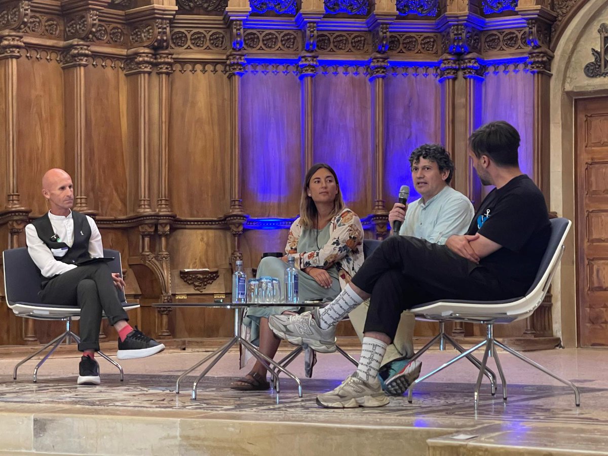 Saja Nansa tweet media