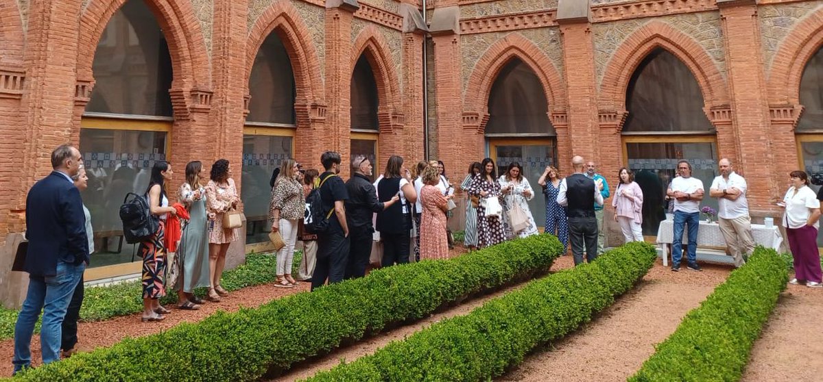 Saja Nansa tweet media