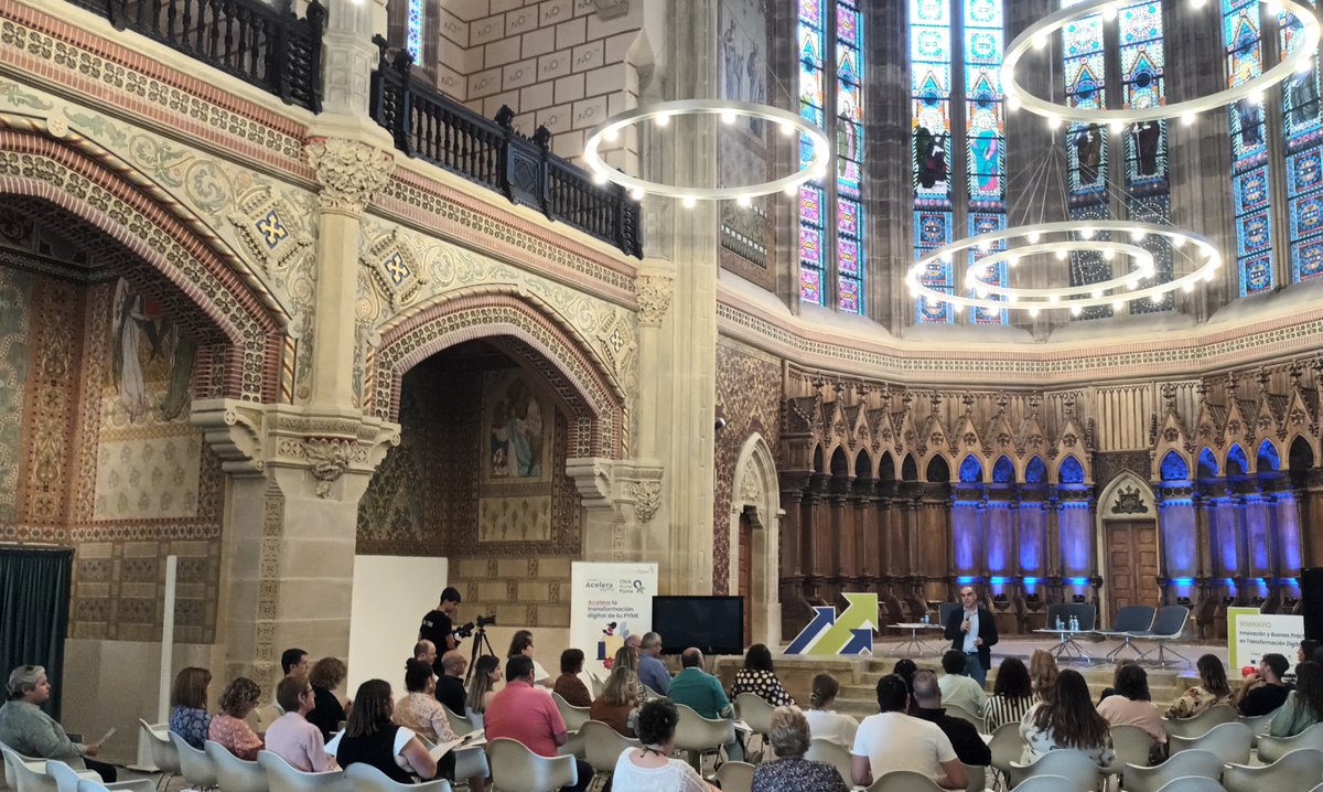 Saja Nansa tweet media