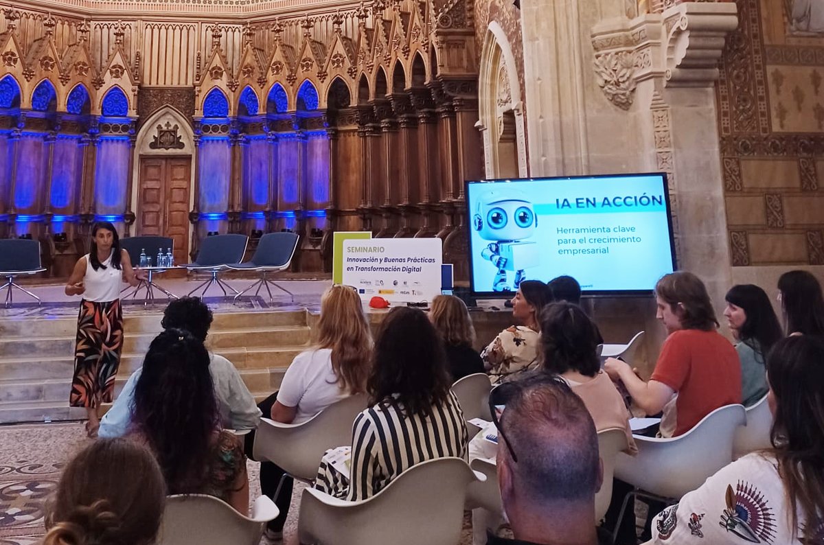 Saja Nansa tweet media