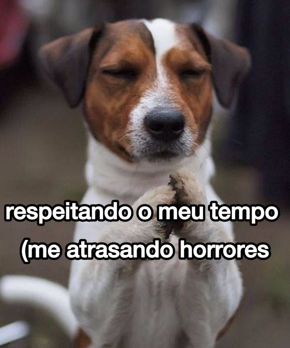 sempre
