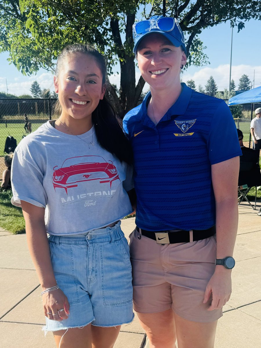 If you know, you know! Can’t Wait!  <a href="/HennesseySftbll/">Coach Hennessey</a> <a href="/NationalEsparza/">Strykers National Esparza 🚂</a> @Los_Stuff <a href="/UWAA_United/">United Women’s Athletic Association</a> <a href="/triplecrownspts/">Triple Crown Sports</a> <a href="/SoftballClips/">Softball Clips</a> @SunilSunderRaj3 <a href="/Softball_Home/">Softball Home🥎</a> <a href="/IHartFastpitch/">I❤️Fastpitch</a> <a href="/softball_iq/">Softball IQ</a> <a href="/LegacyLegendsS1/">Legacy & Legends Softball</a> <a href="/AUProSports/">Athletes Unlimited</a> <a href="/ExtraInningSB/">EXTRA INNING SOFTBALL</a>