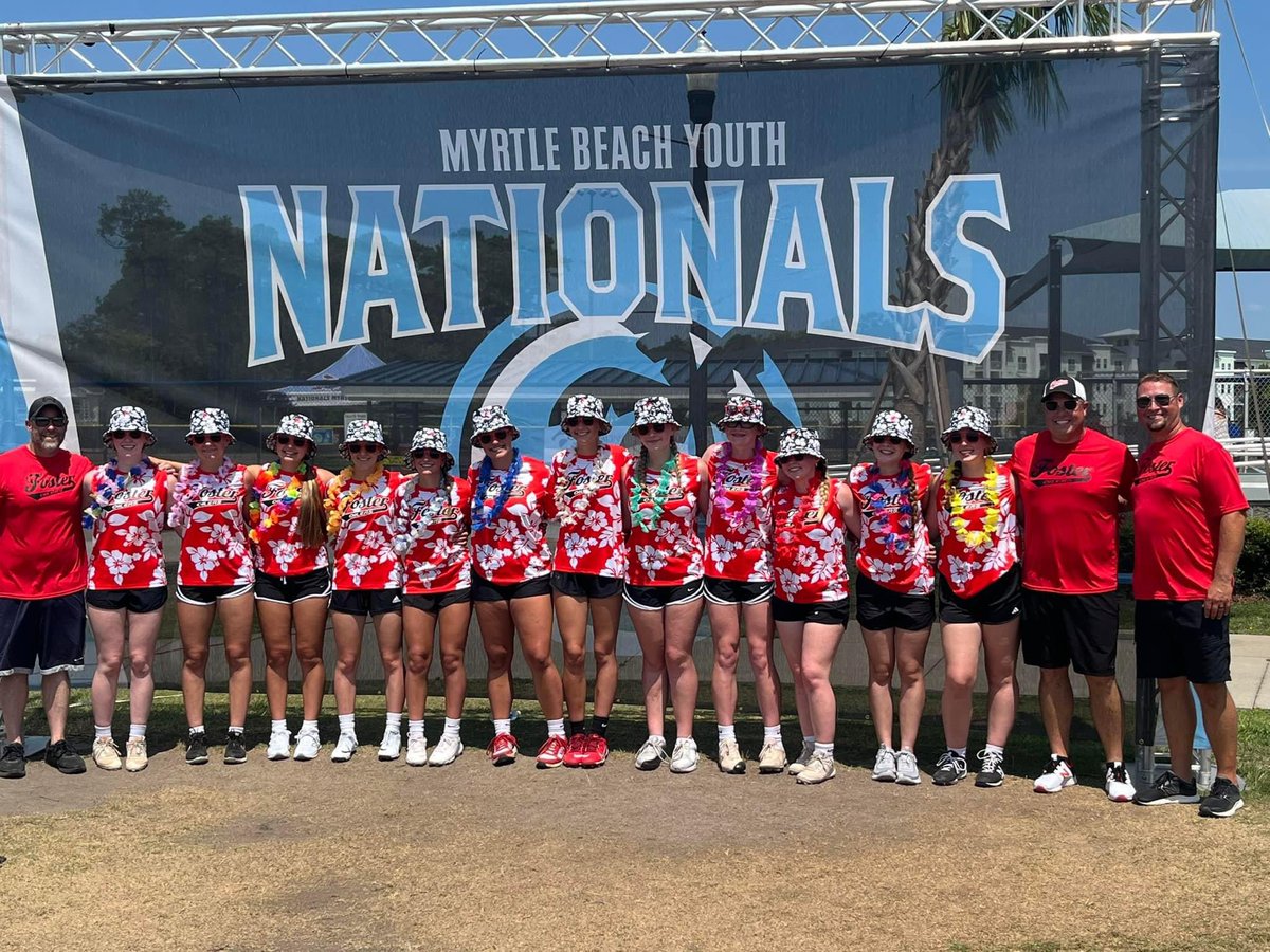 Foster Oilers 2009 tweet media