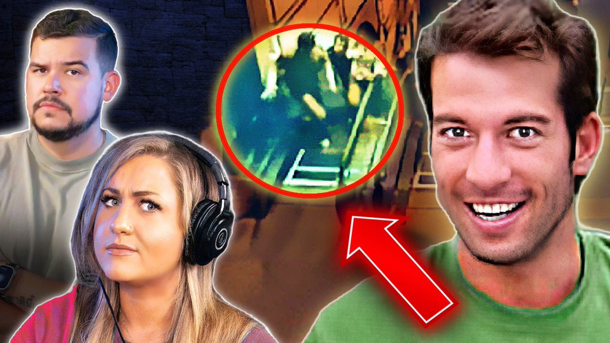 Mile Higher Podcast tweet media