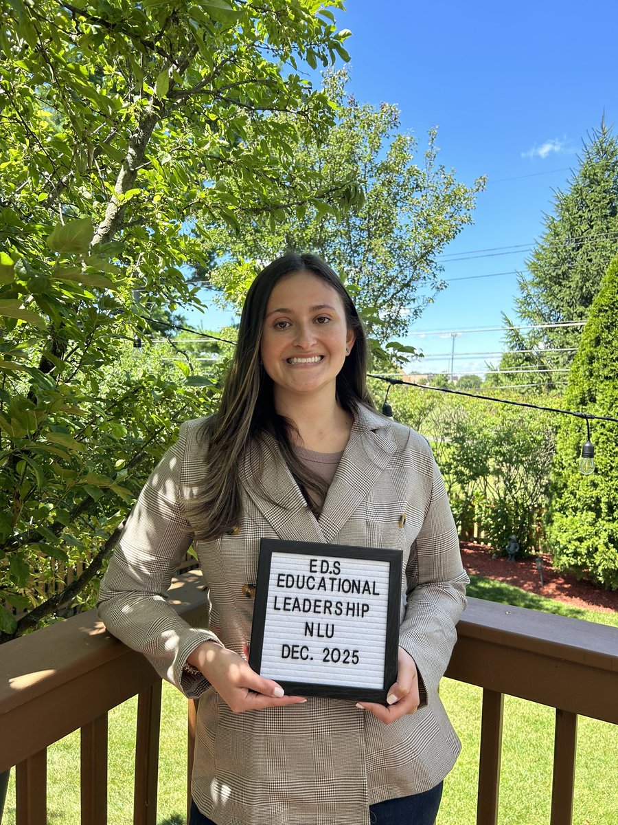 Allie Ontaneda tweet media