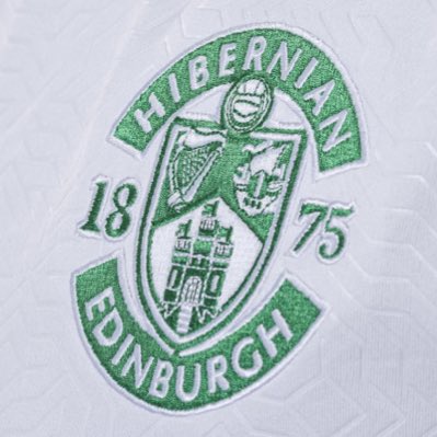 EB1875's tweet image. #NewProfilePic