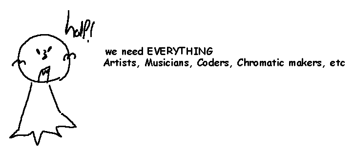 VS REF BLOB (DEMO 59%) tweet media