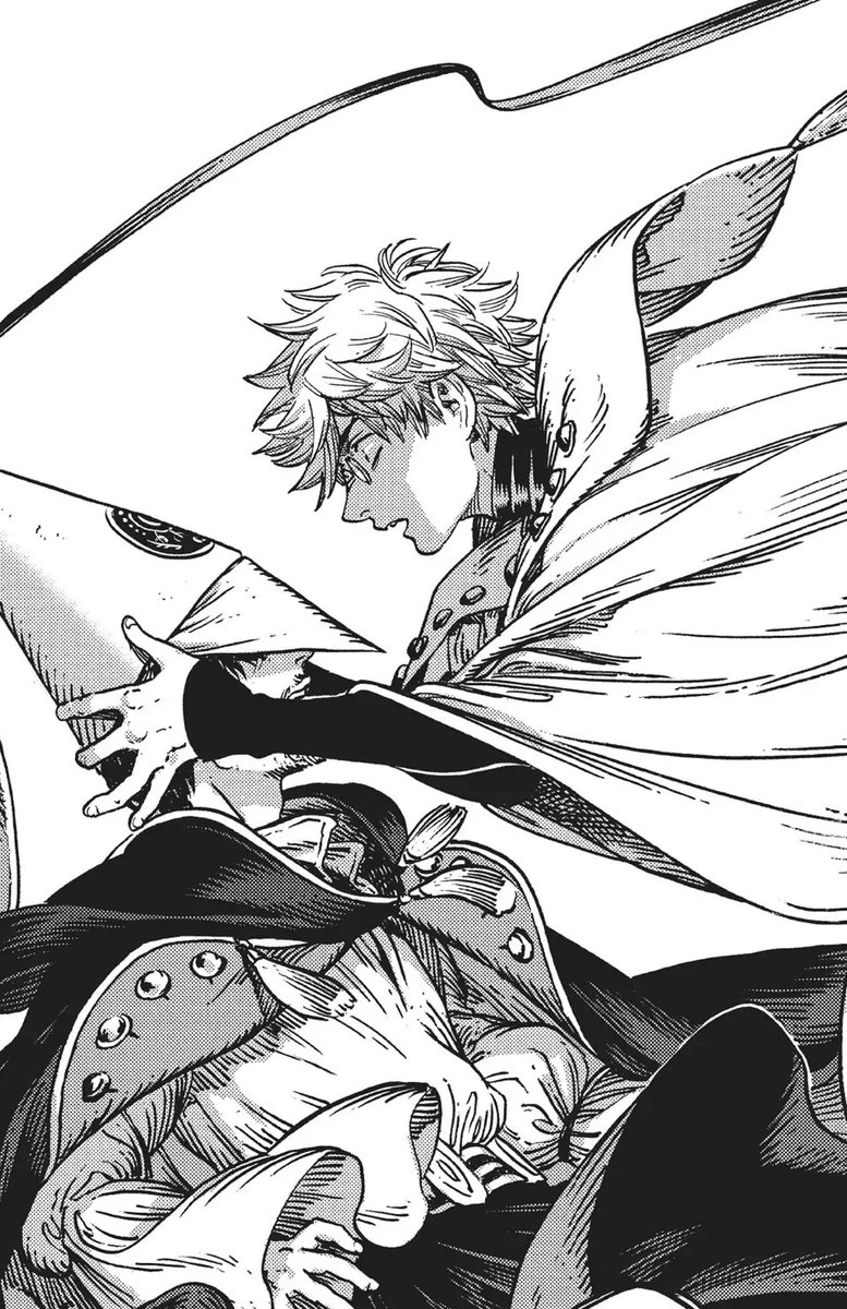 flatvvoods's tweet photo. oufrey nation are we ready to see this animated https://t.co/dlijdqx6VQ