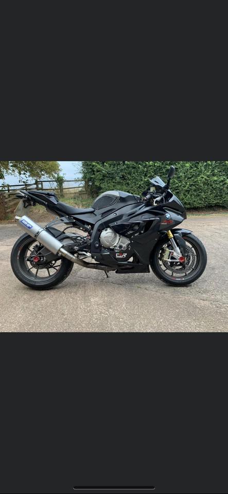 Stolen beside #Brighton pier at 3:30pm in the bike bays across from the casino yesterday (Thursday the 4th of July) 

<a href="/imjustbrighton_/">Brighton’s Official 1# Page</a> <a href="/SussexTW/">Sussex Traffic Watch</a>