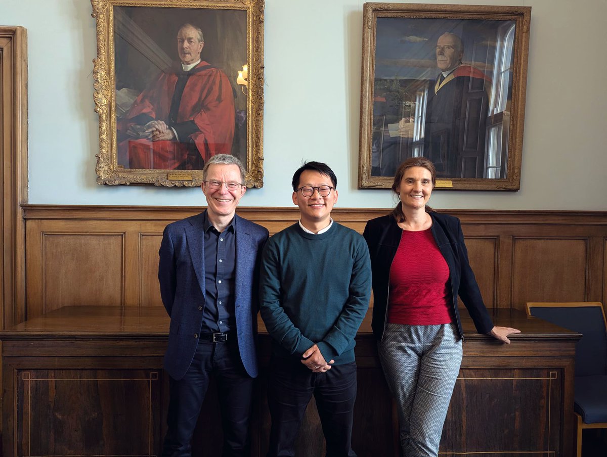 Rathiulung Elias KC tweet media