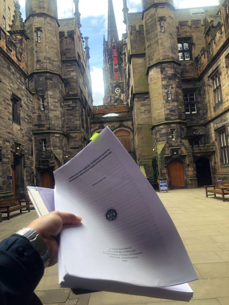 Rathiulung Elias KC tweet media