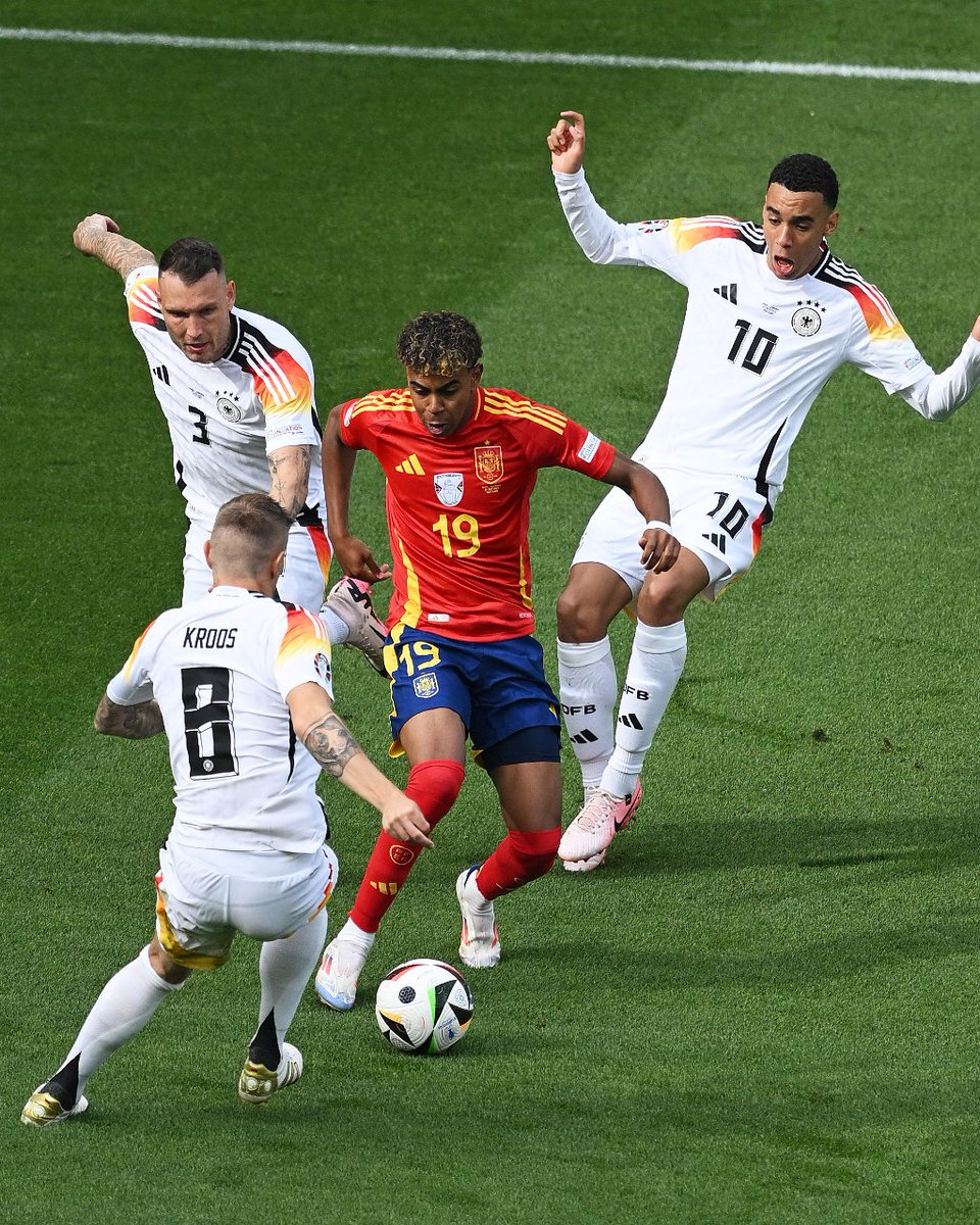 Copa Mundial FIFA 🏆 (@fifaworldcup_es) on Twitter photo 