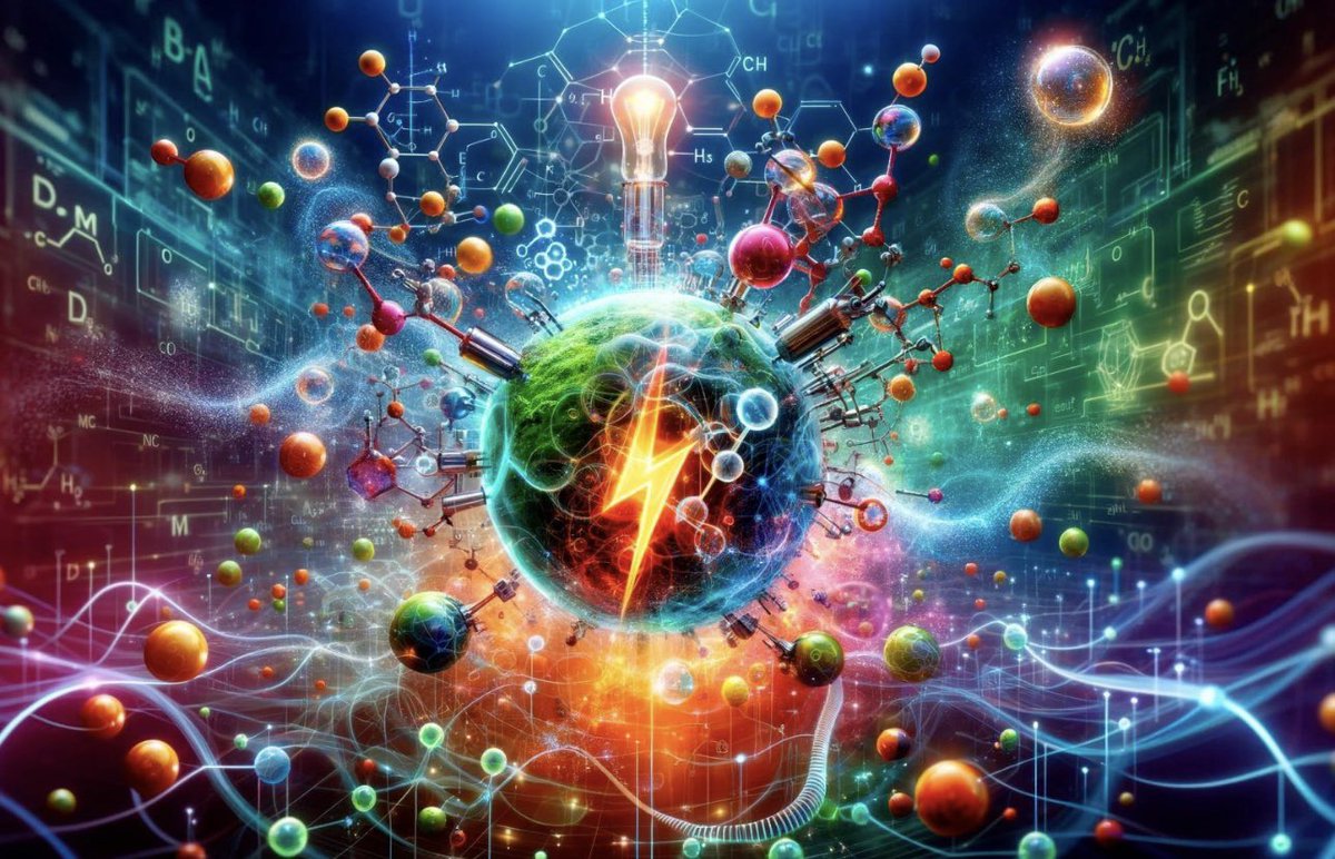 Congrats to my Electrochemist client's #EB2 #NationalInterestWaiver approval today! #elelctrochemistry