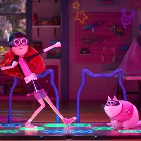 Watch San Chan's leaked NSFW photo on TwXstars