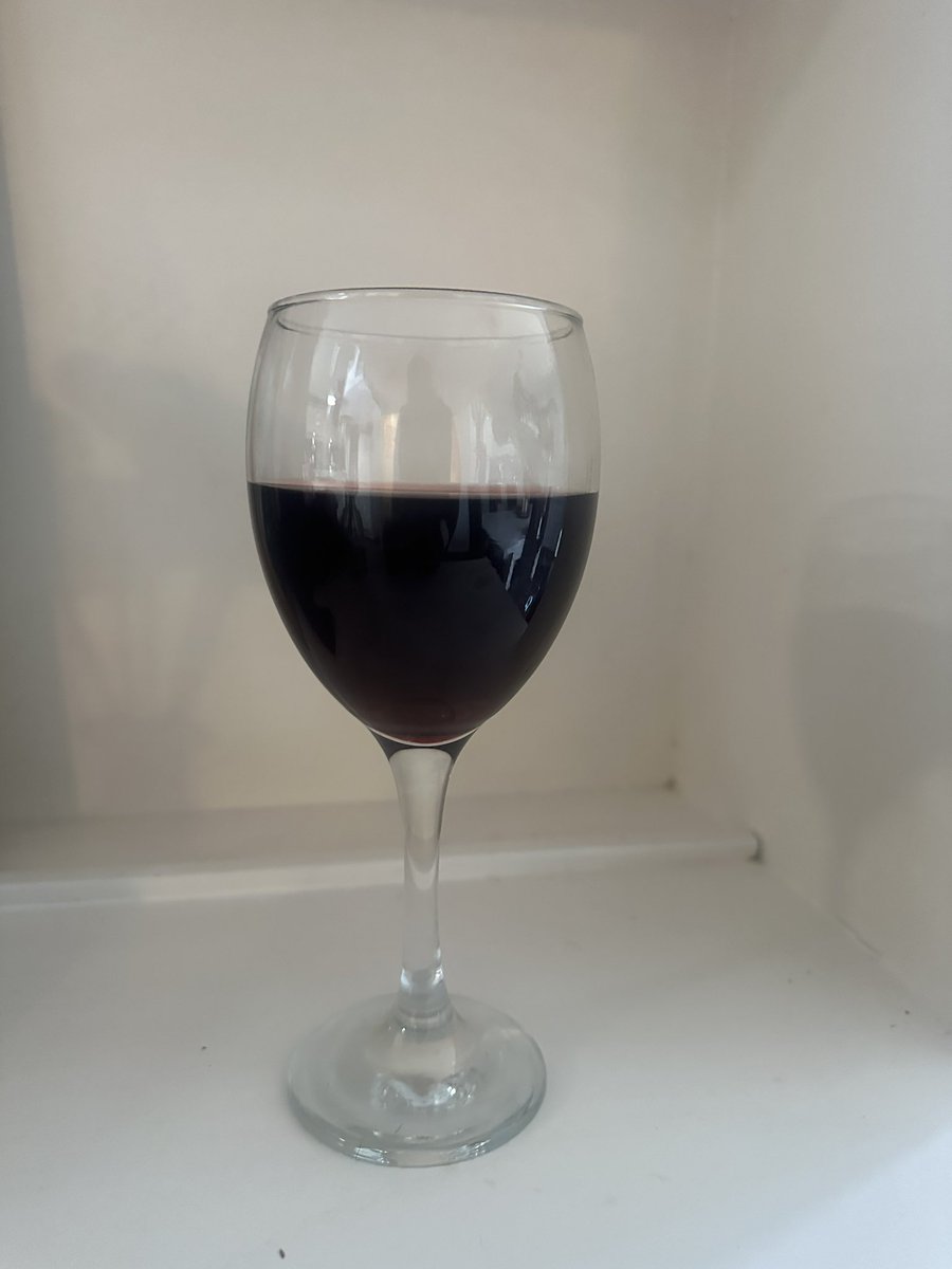 It’s been a good week.
#Backontrack
#Grateful
#Prayerworks