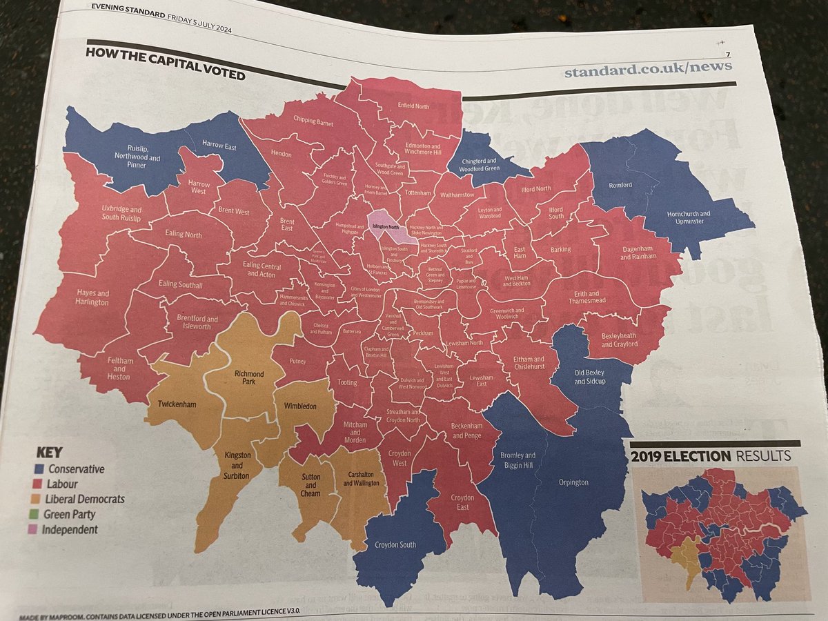 Ross Lydall tweet media
