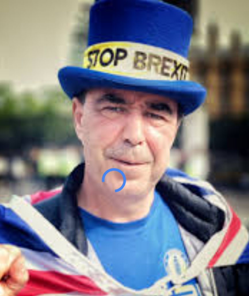 Farmerjoefred 12345 (@farmerjoefred) on Twitter photo <a href="/snb19692/">4th July - Tory wipe Out</a> Just a huge thank you Steven Bray for your unflinching calling out of the most corrupt government ( and it's individual members) this country has ever known. Cheers mate 🙏👍 <a href="/snb19692/">4th July - Tory wipe Out</a> Just a huge thank you Steven Bray for your unflinching calling out of the most corrupt government ( and it's individual members) this country has ever known. Cheers mate 🙏👍