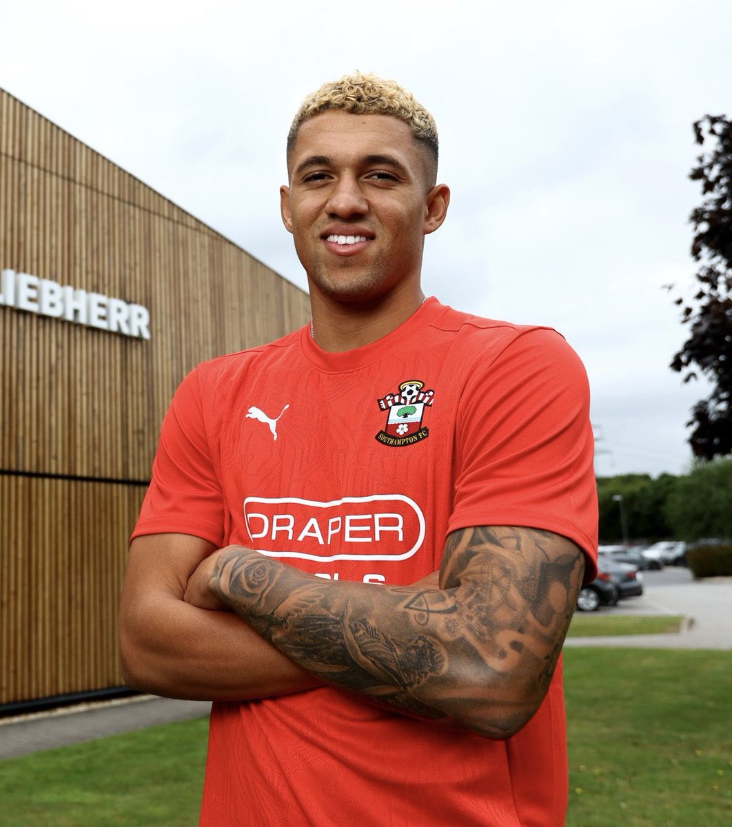 The Saint Centre tweet media