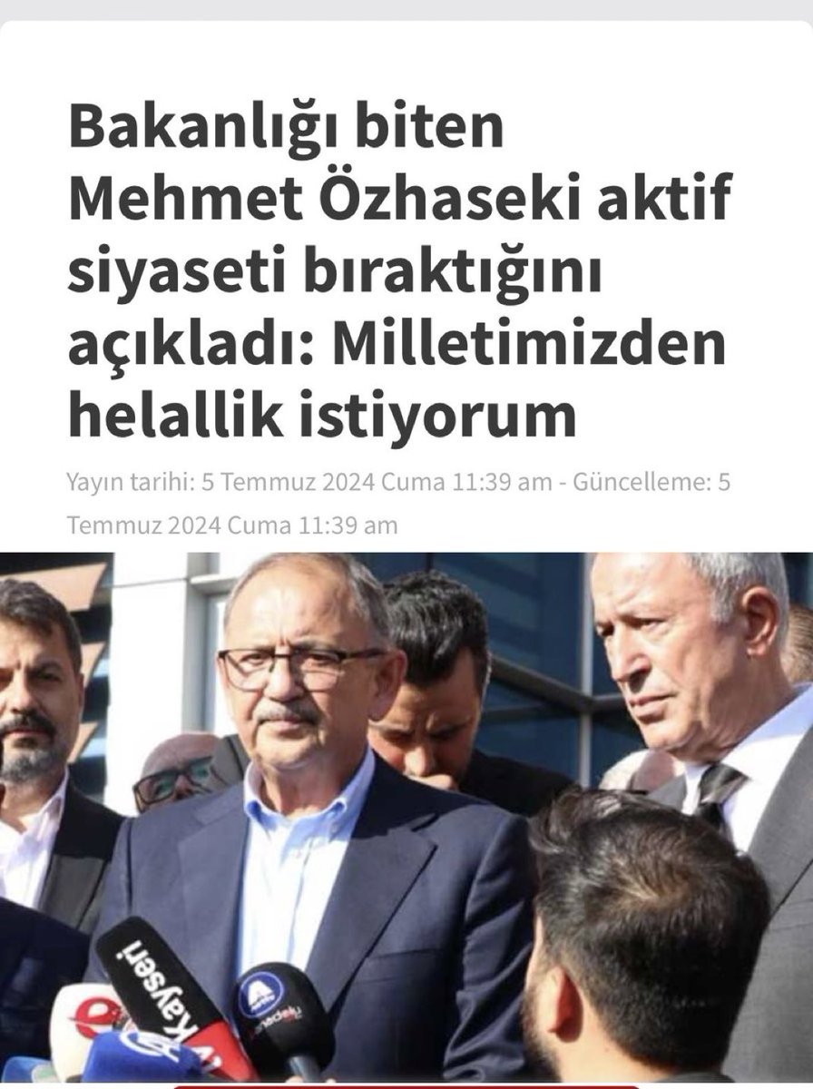 Beyhan Arık tweet media