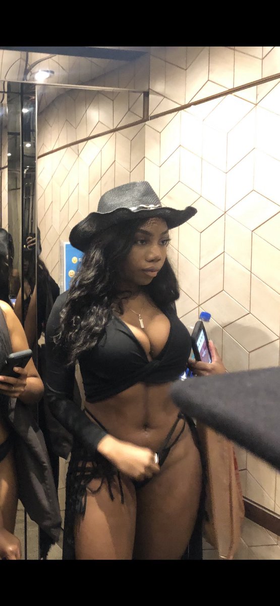 yungsquat 🇭🇹 tweet media