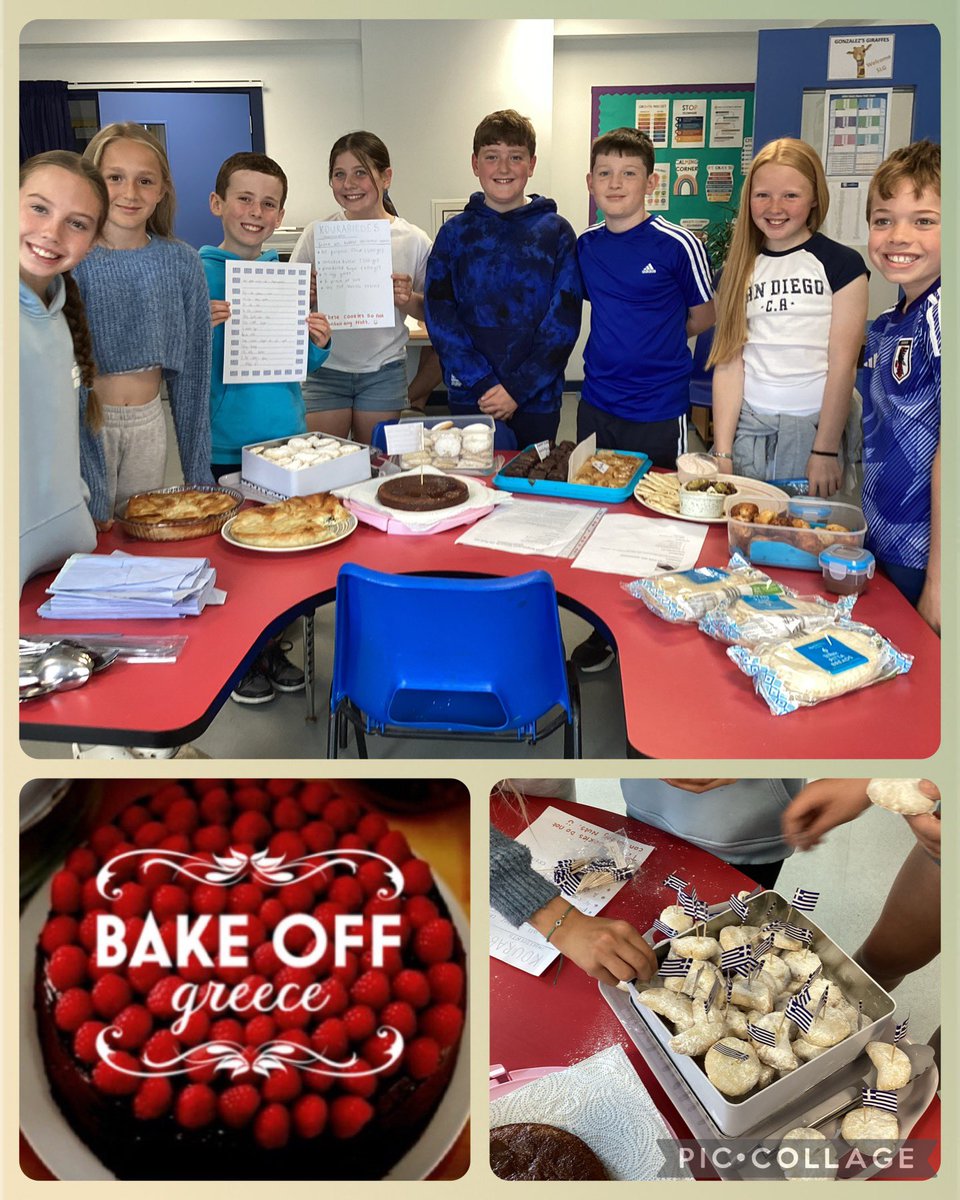 CPS_Year5 tweet media