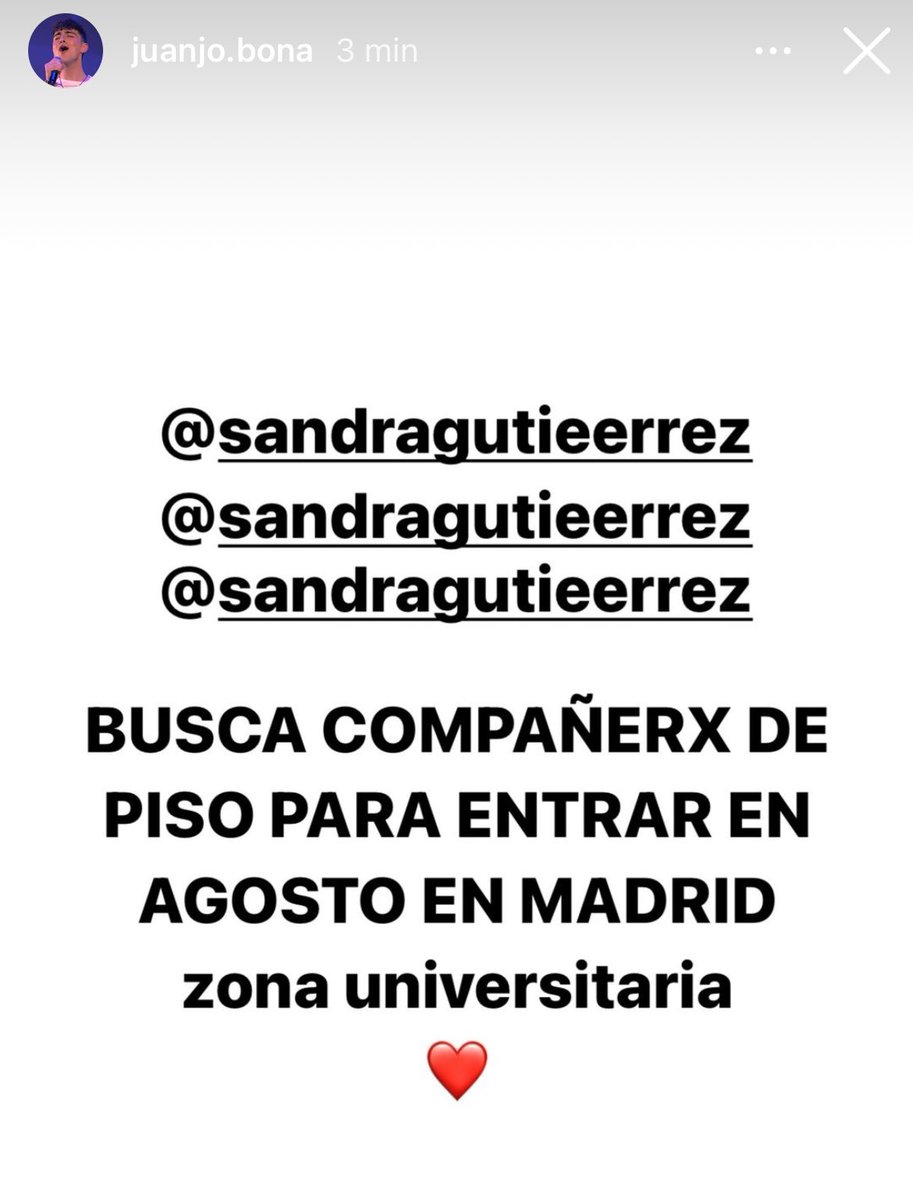 tauruus9's tweet photo. Esto si es un amigo de verdad https://t.co/P4o5uu1qCs