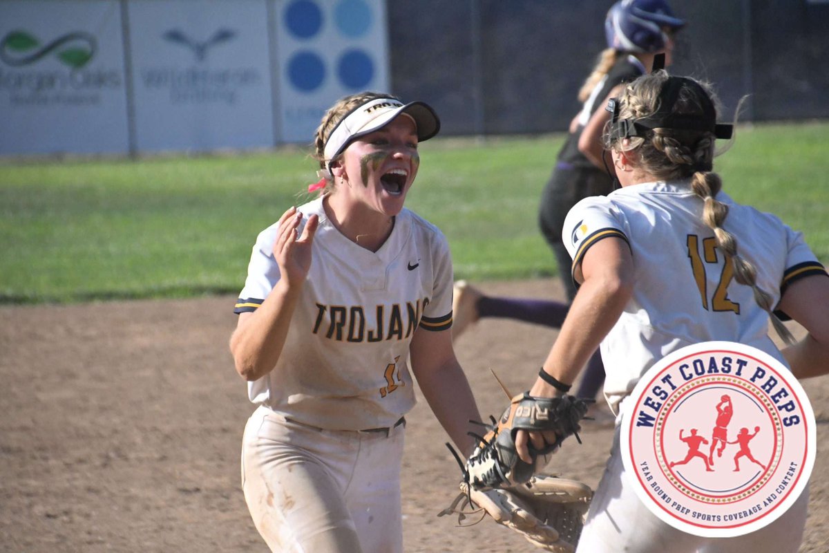 West Coast Preps Sacramento tweet media