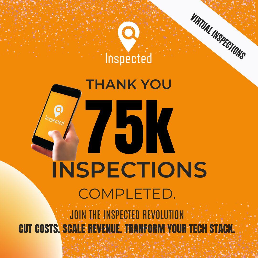 Inspected.com tweet media
