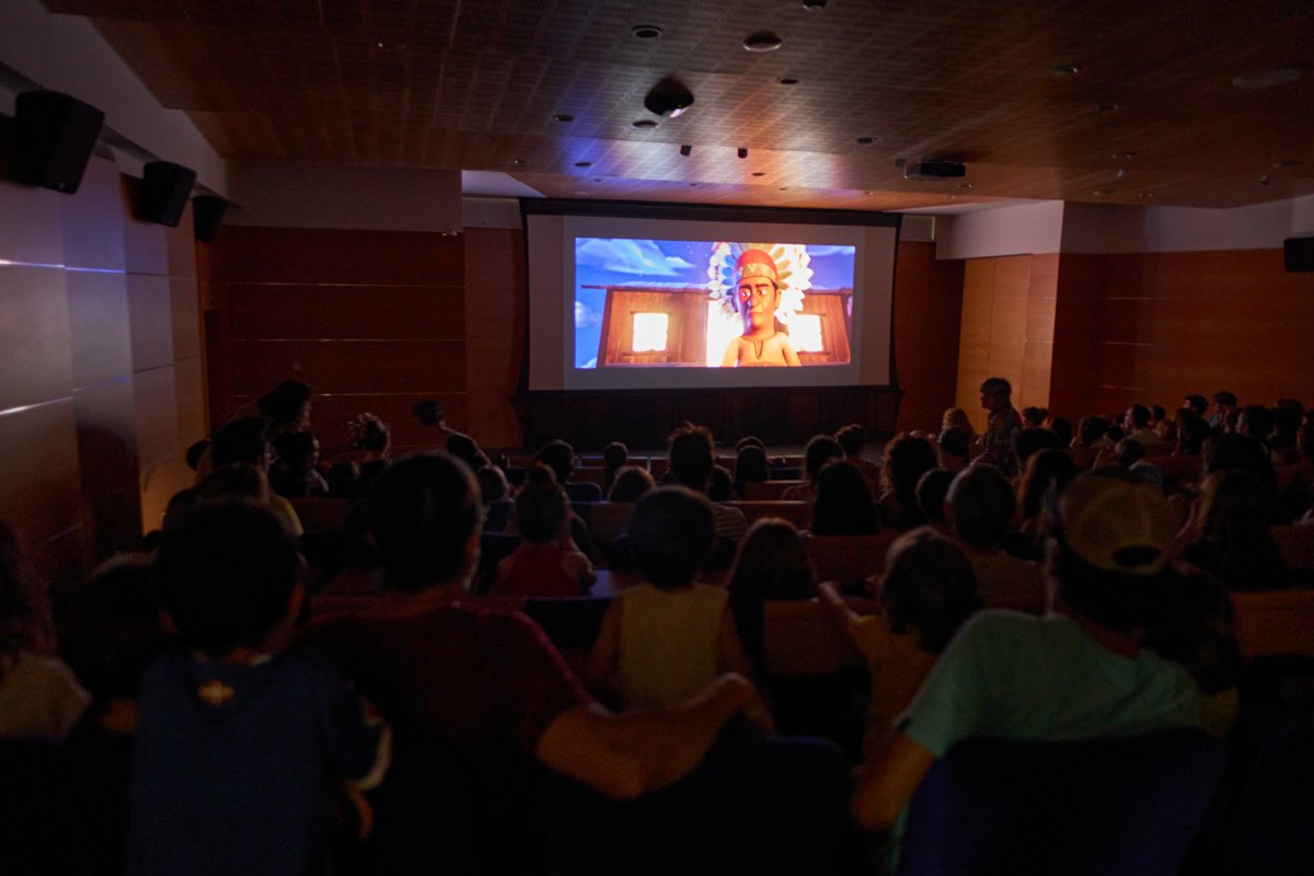 Korterraza tweet media