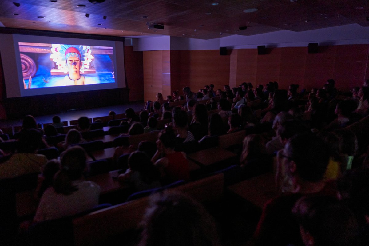 Korterraza tweet media