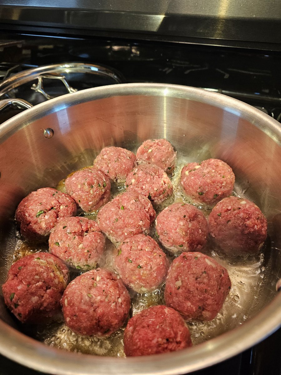 rcdriftzone's tweet image. 