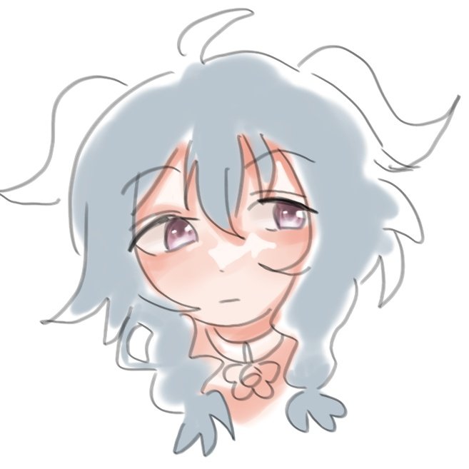 dolledolle_'s tweet photo. @Vickychuart HELLOO eu desenho as vezes:) https://t.co/Pk5qsGZcYS