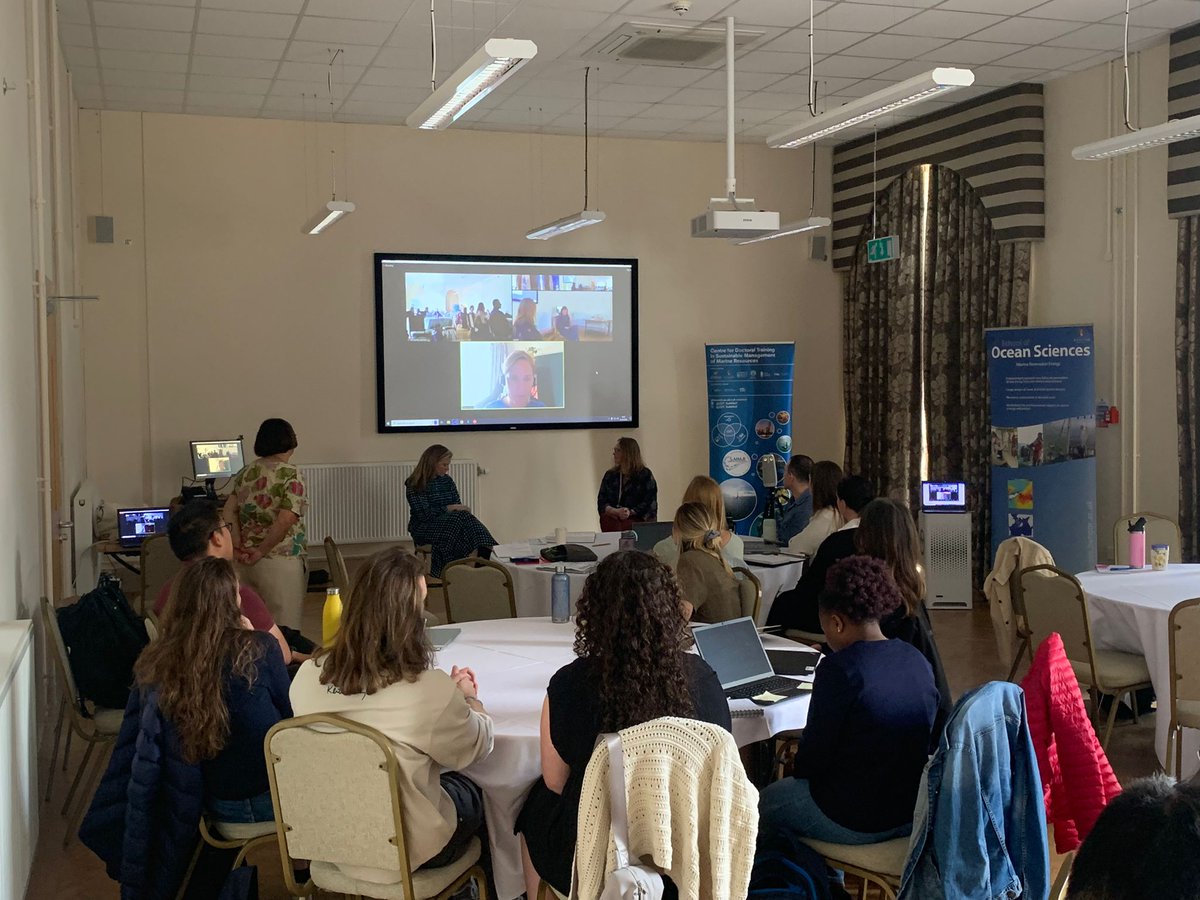 CDT SuMMeR tweet media