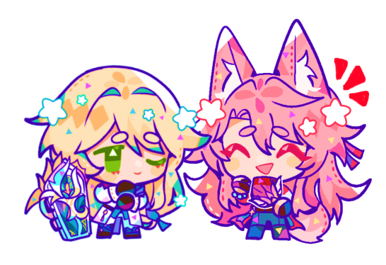 ₍ᐢ..ᐢ₎ 🌧️🐇 tweet media