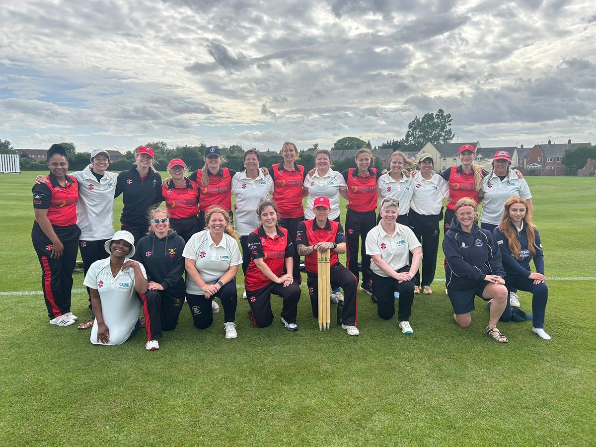 @Sarah_Jackson tweet media