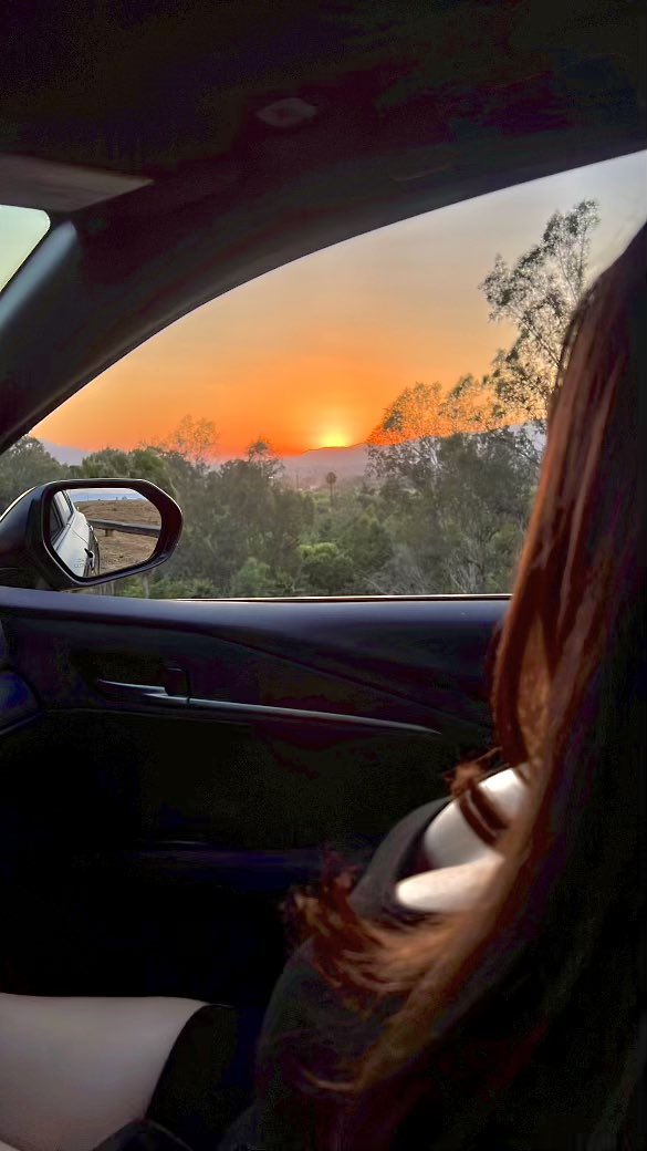 vanessaxayers's tweet photo. ☀️ https://t.co/PLZfpVvD0r