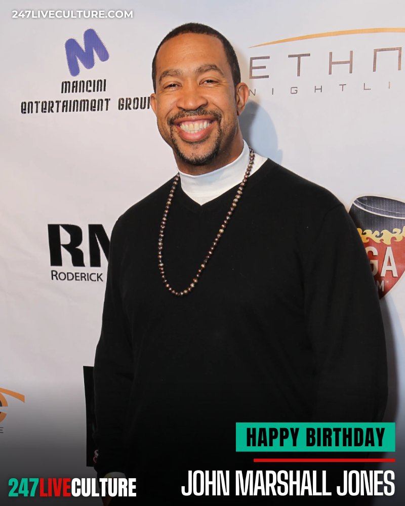 247 Live Culture tweet media